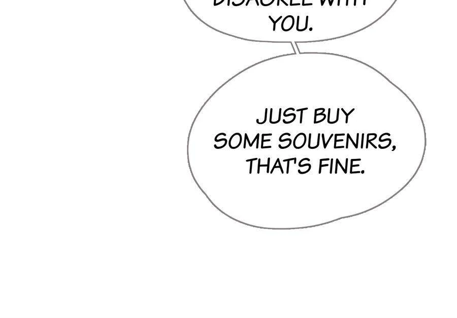 Bedtime Fairy Tales [Official UNCENSORED] - 84. Holding Hands manhwa