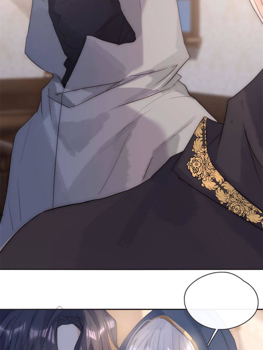 Bedtime Fairy Tales [Official UNCENSORED] - 84. Holding Hands manhwa