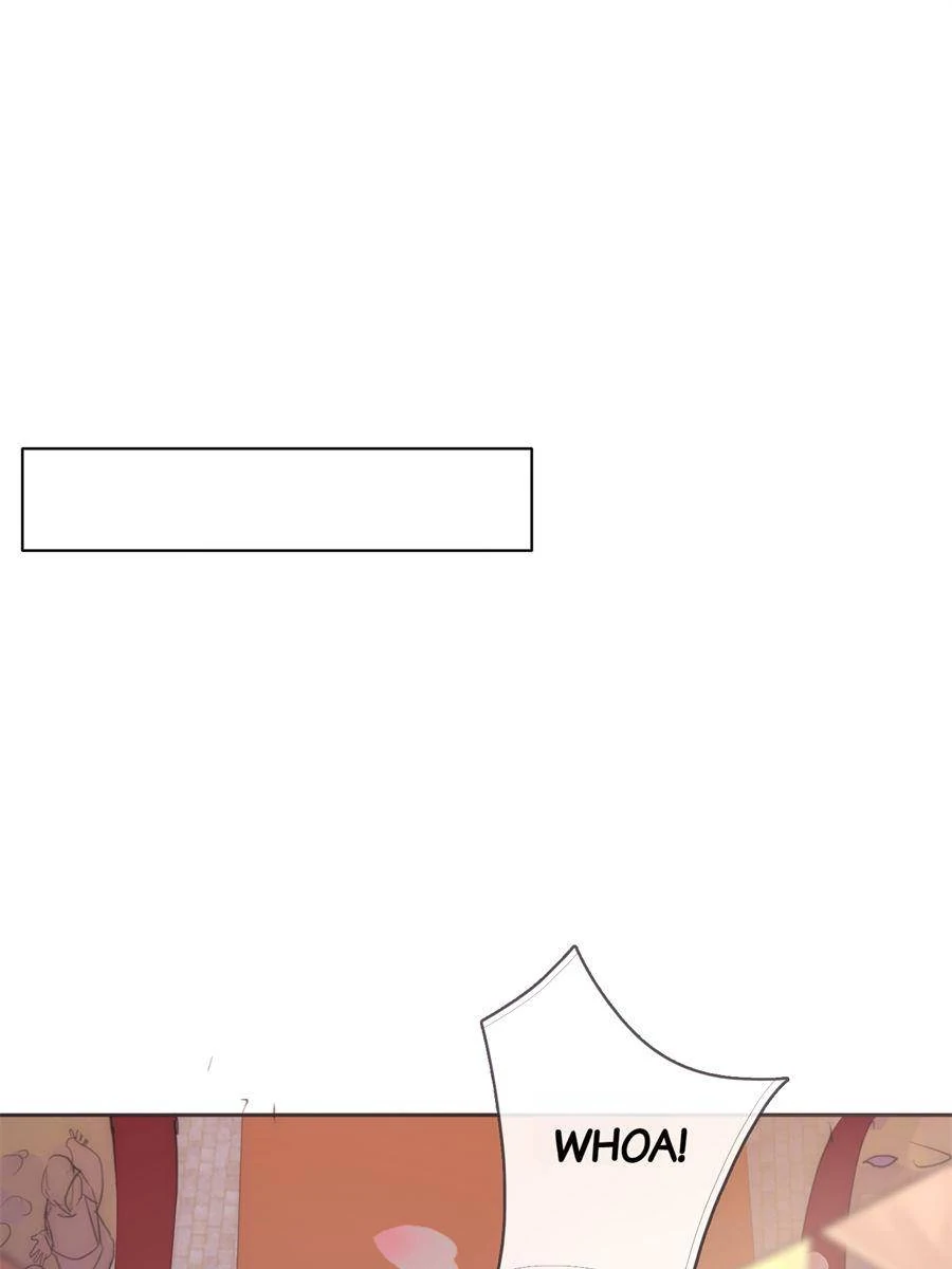 Bedtime Fairy Tales [Official UNCENSORED] - 84. Holding Hands manhwa