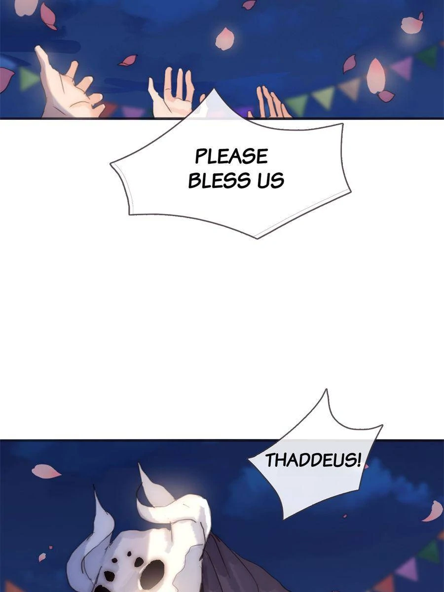 Bedtime Fairy Tales [Official UNCENSORED] - 84. Holding Hands manhwa