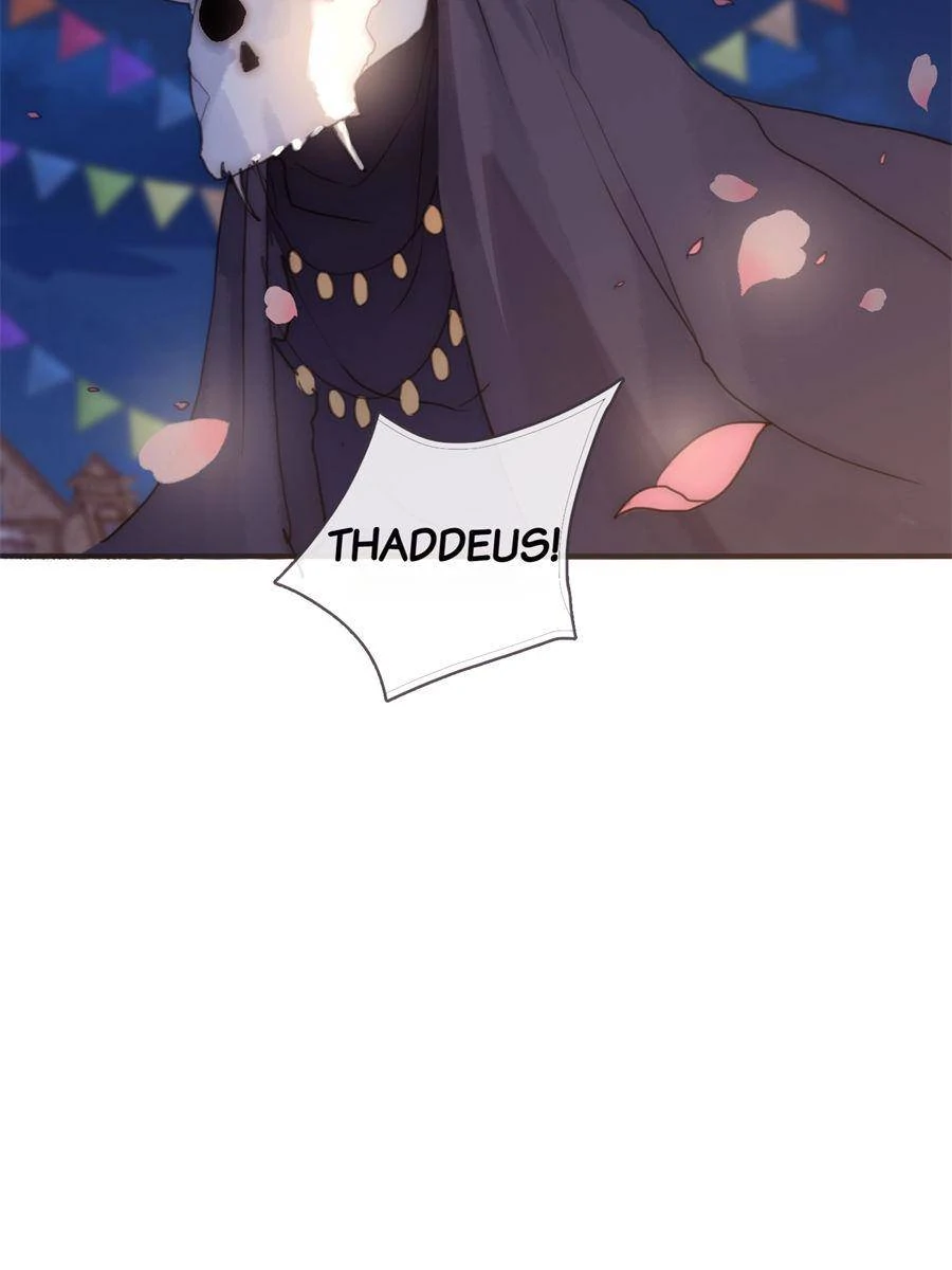 Bedtime Fairy Tales [Official UNCENSORED] - 84. Holding Hands manhwa