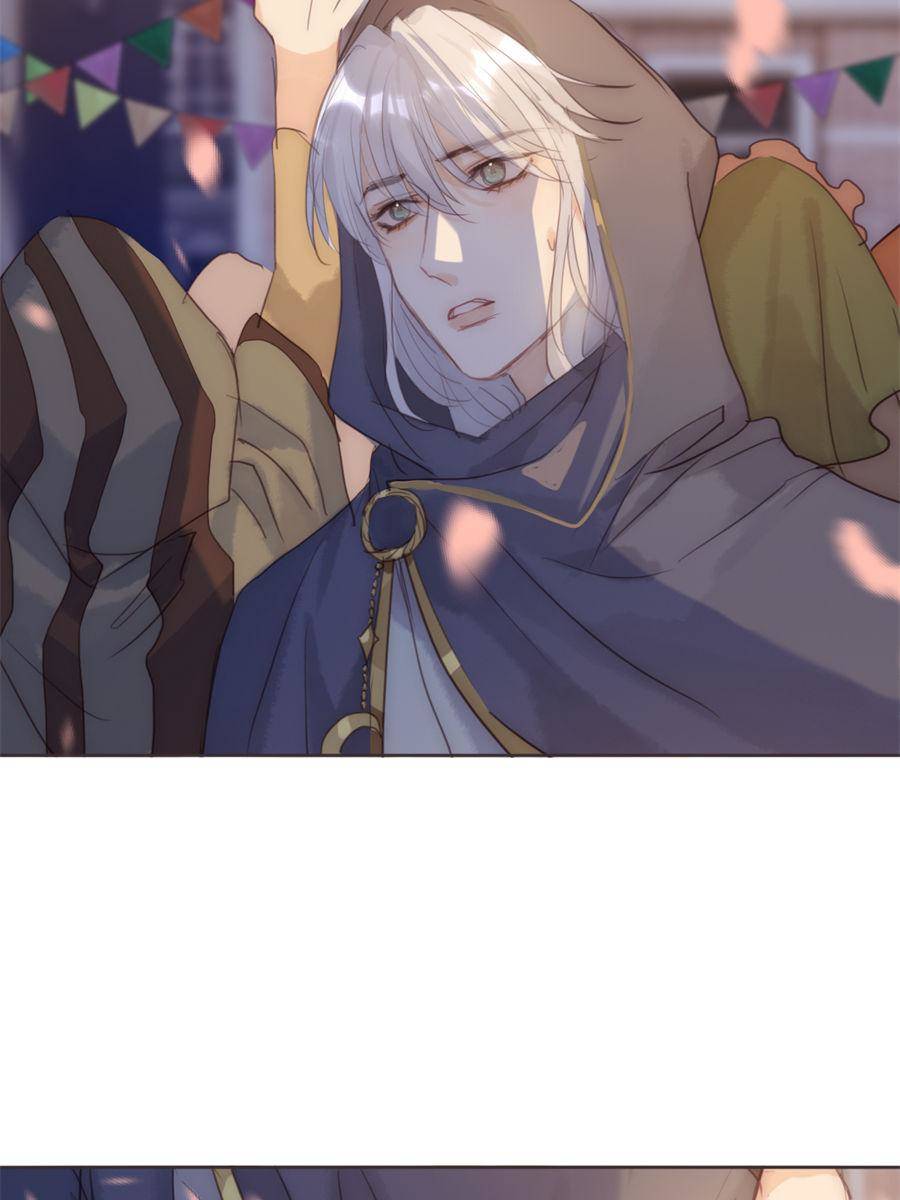 Bedtime Fairy Tales [Official UNCENSORED] - 84. Holding Hands manhwa