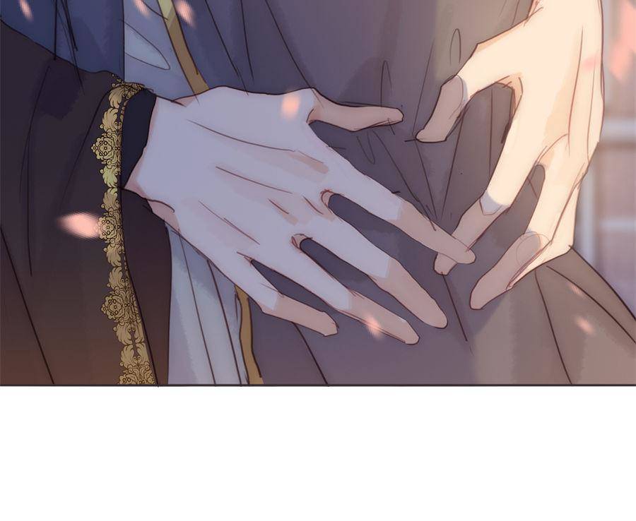 Bedtime Fairy Tales [Official UNCENSORED] - 84. Holding Hands manhwa