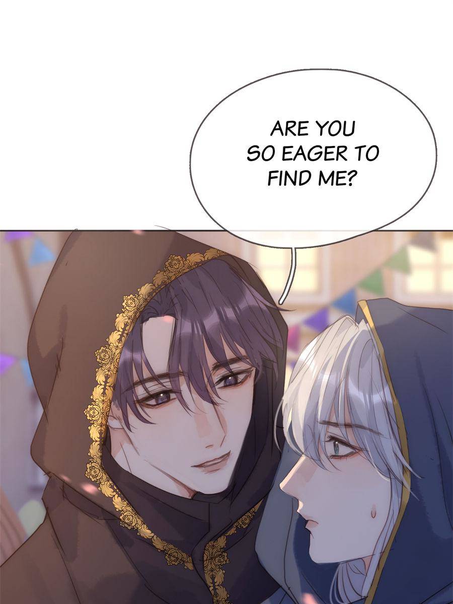Bedtime Fairy Tales [Official UNCENSORED] - 84. Holding Hands manhwa