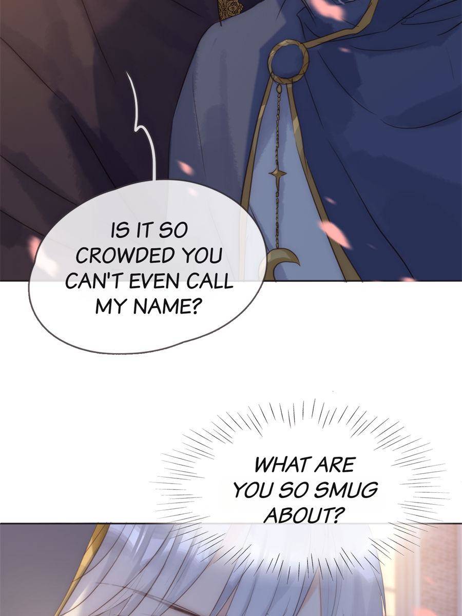 Bedtime Fairy Tales [Official UNCENSORED] - 84. Holding Hands manhwa