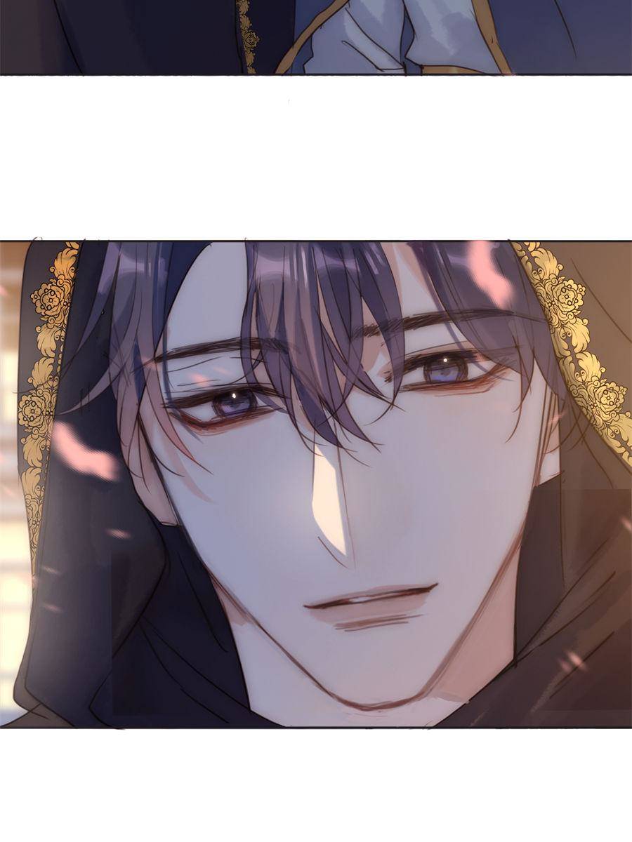 Bedtime Fairy Tales [Official UNCENSORED] - 84. Holding Hands manhwa