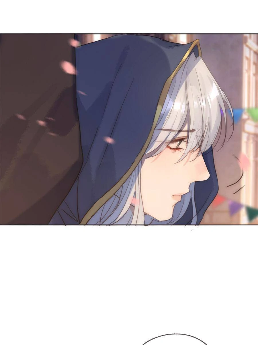 Bedtime Fairy Tales [Official UNCENSORED] - 84. Holding Hands manhwa