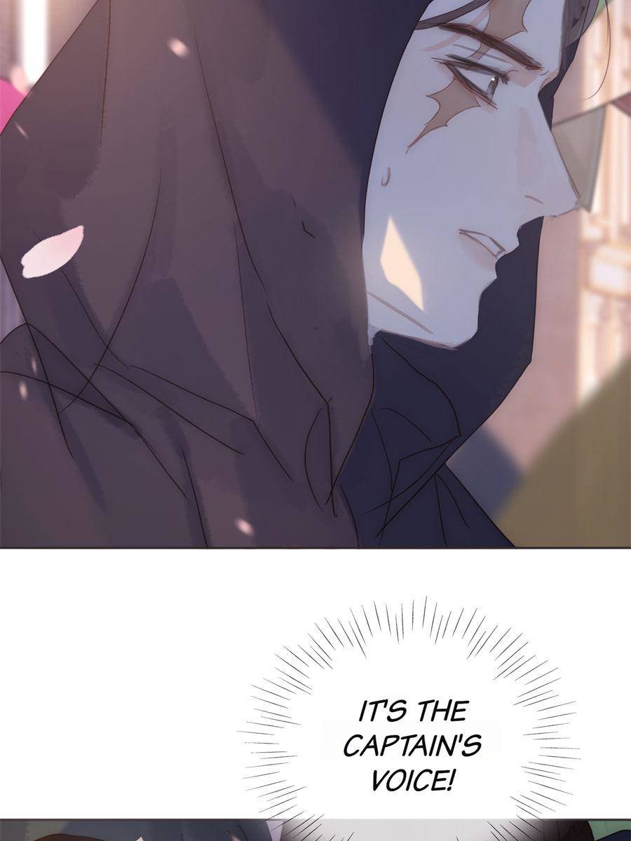 Bedtime Fairy Tales [Official UNCENSORED] - 84. Holding Hands manhwa