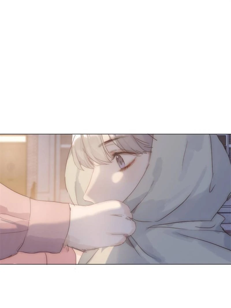 Bedtime Fairy Tales [Official UNCENSORED] - 85. The Taste of Wine manhwa