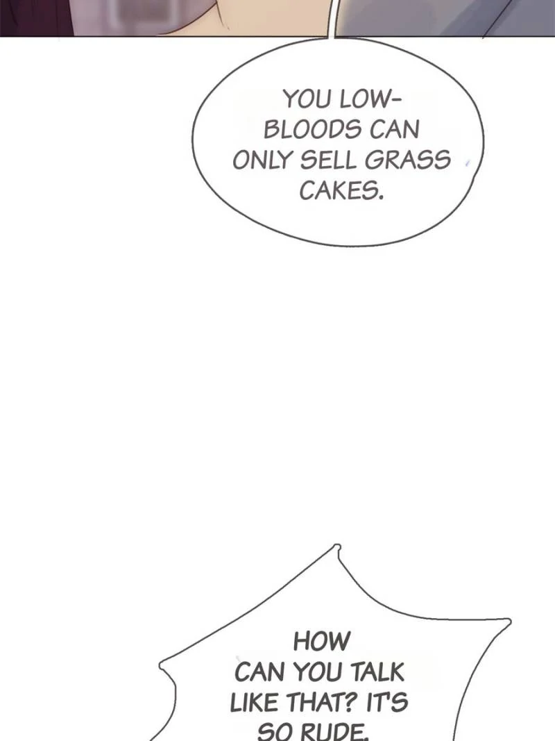 Bedtime Fairy Tales [Official UNCENSORED] - 85. The Taste of Wine manhwa