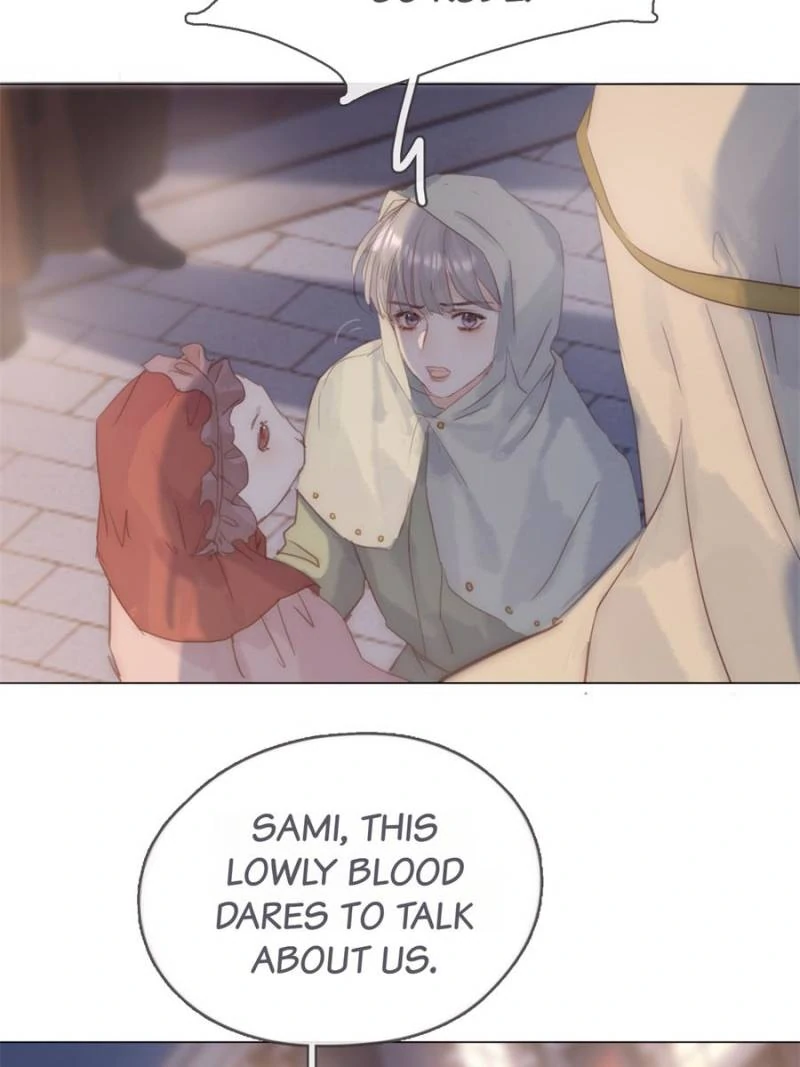 Bedtime Fairy Tales [Official UNCENSORED] - 85. The Taste of Wine manhwa