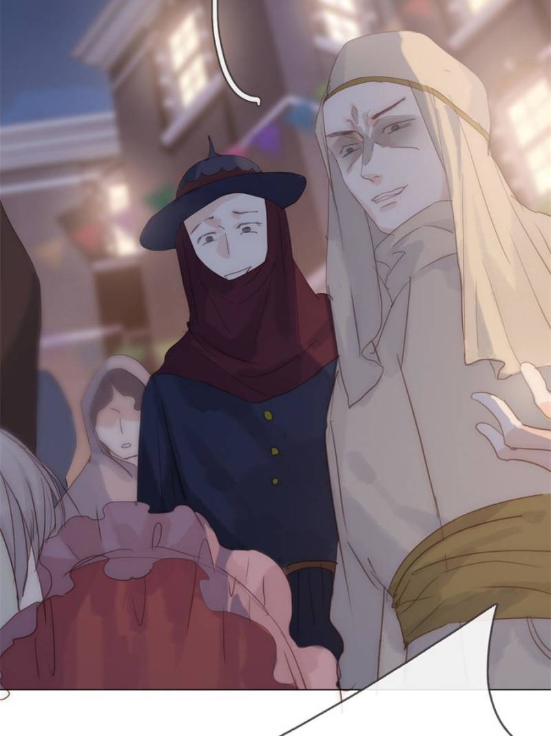 Bedtime Fairy Tales [Official UNCENSORED] - 85. The Taste of Wine manhwa