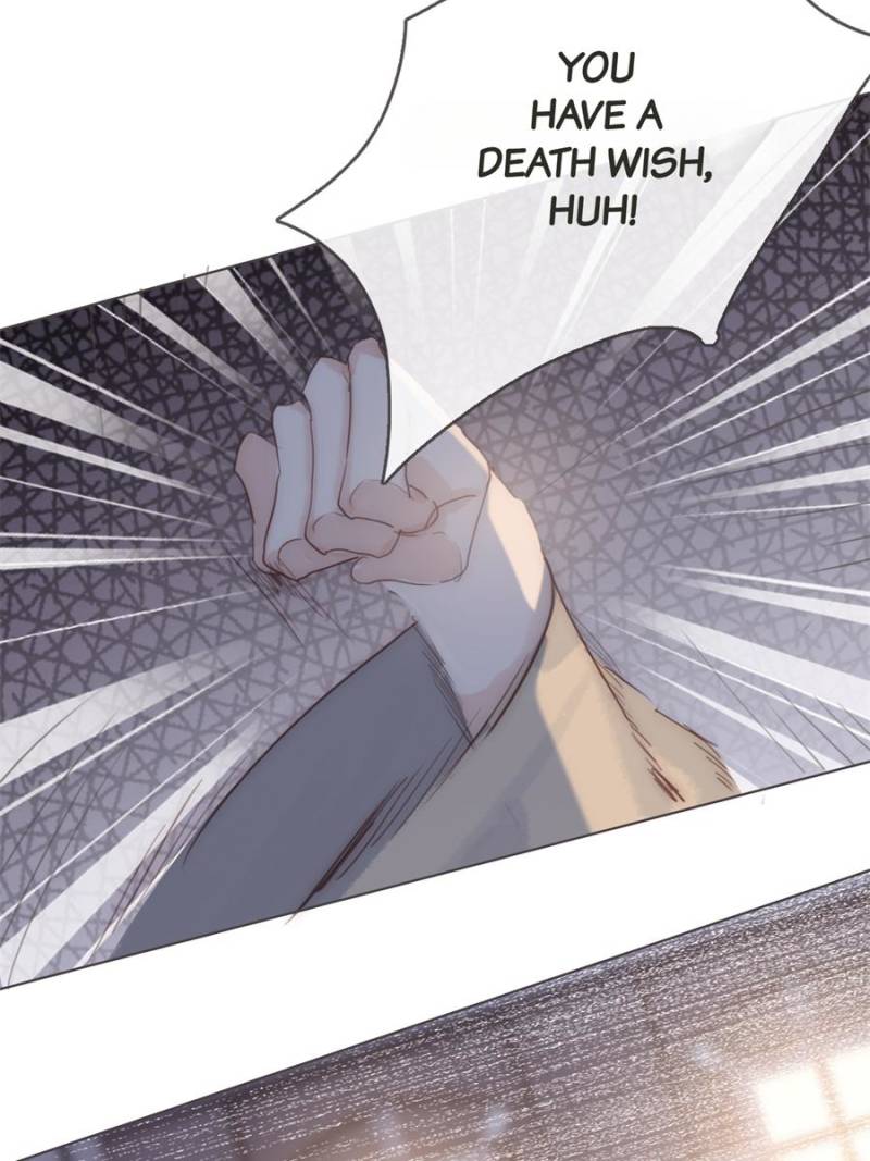 Bedtime Fairy Tales [Official UNCENSORED] - 85. The Taste of Wine manhwa