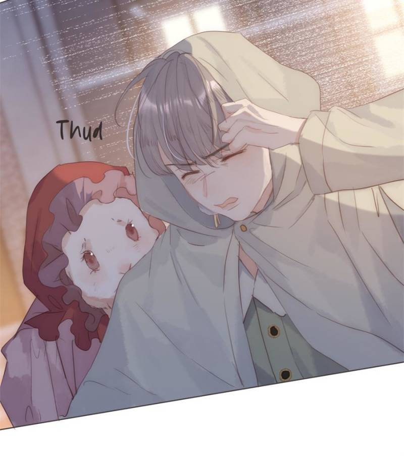 Bedtime Fairy Tales [Official UNCENSORED] - 85. The Taste of Wine manhwa
