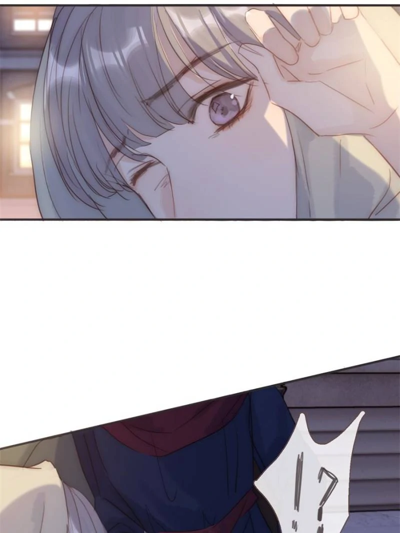 Bedtime Fairy Tales [Official UNCENSORED] - 85. The Taste of Wine manhwa