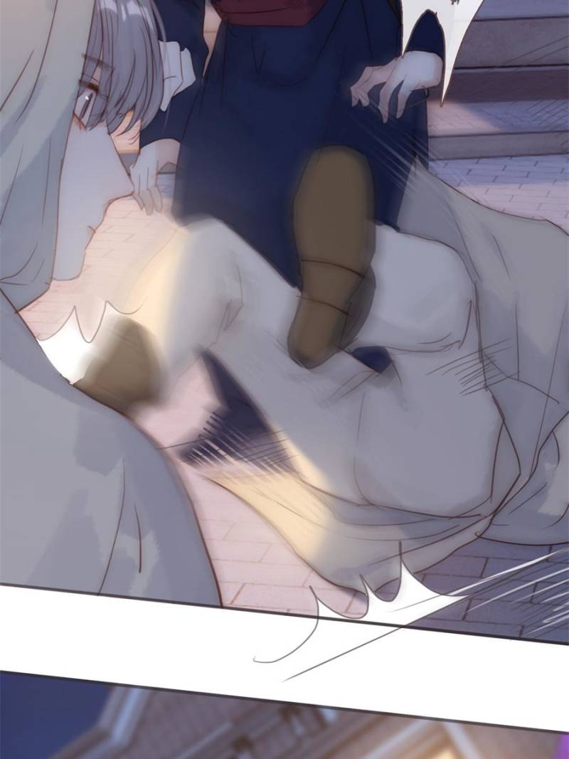 Bedtime Fairy Tales [Official UNCENSORED] - 85. The Taste of Wine manhwa