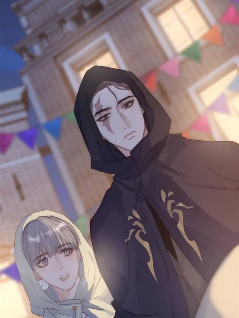 Bedtime Fairy Tales [Official UNCENSORED] - 85. The Taste of Wine manhwa