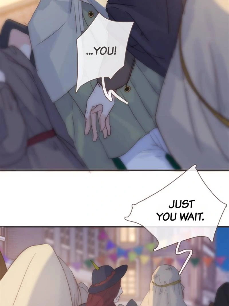Bedtime Fairy Tales [Official UNCENSORED] - 85. The Taste of Wine manhwa