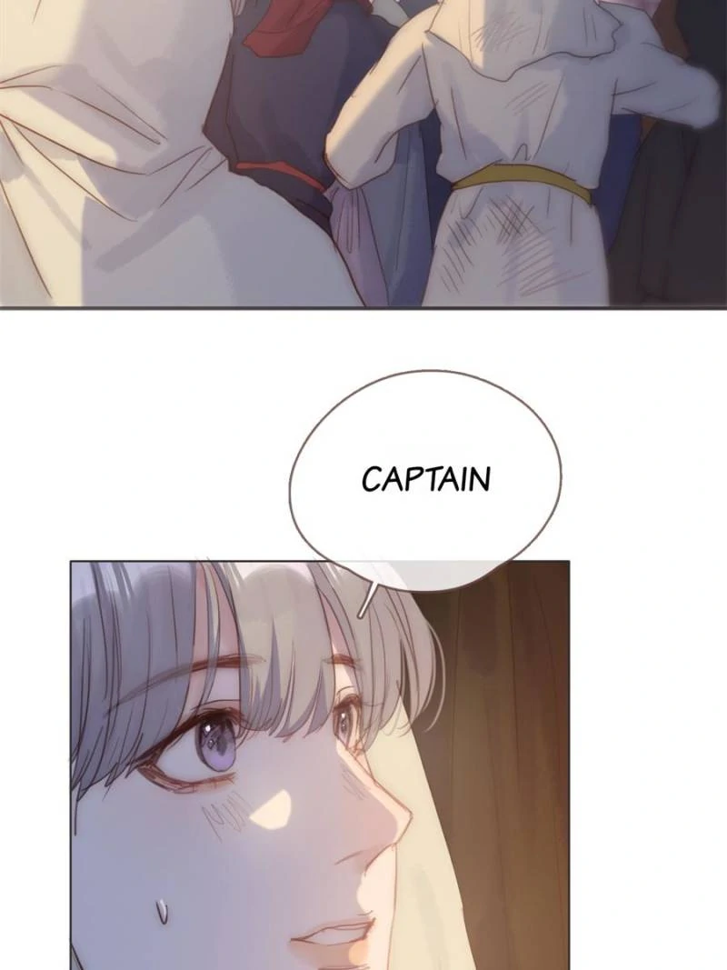 Bedtime Fairy Tales [Official UNCENSORED] - 85. The Taste of Wine manhwa