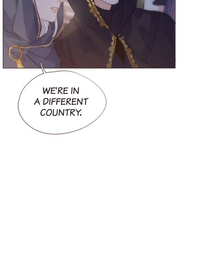Bedtime Fairy Tales [Official UNCENSORED] - 85. The Taste of Wine manhwa