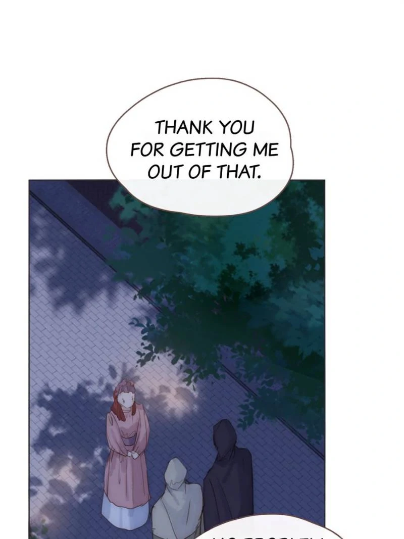 Bedtime Fairy Tales [Official UNCENSORED] - 85. The Taste of Wine manhwa