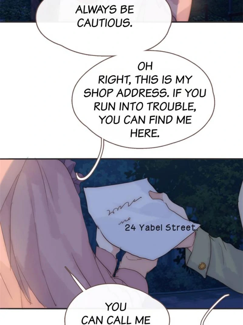 Bedtime Fairy Tales [Official UNCENSORED] - 85. The Taste of Wine manhwa