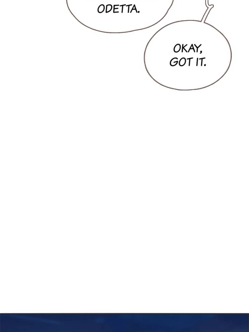 Bedtime Fairy Tales [Official UNCENSORED] - 85. The Taste of Wine manhwa
