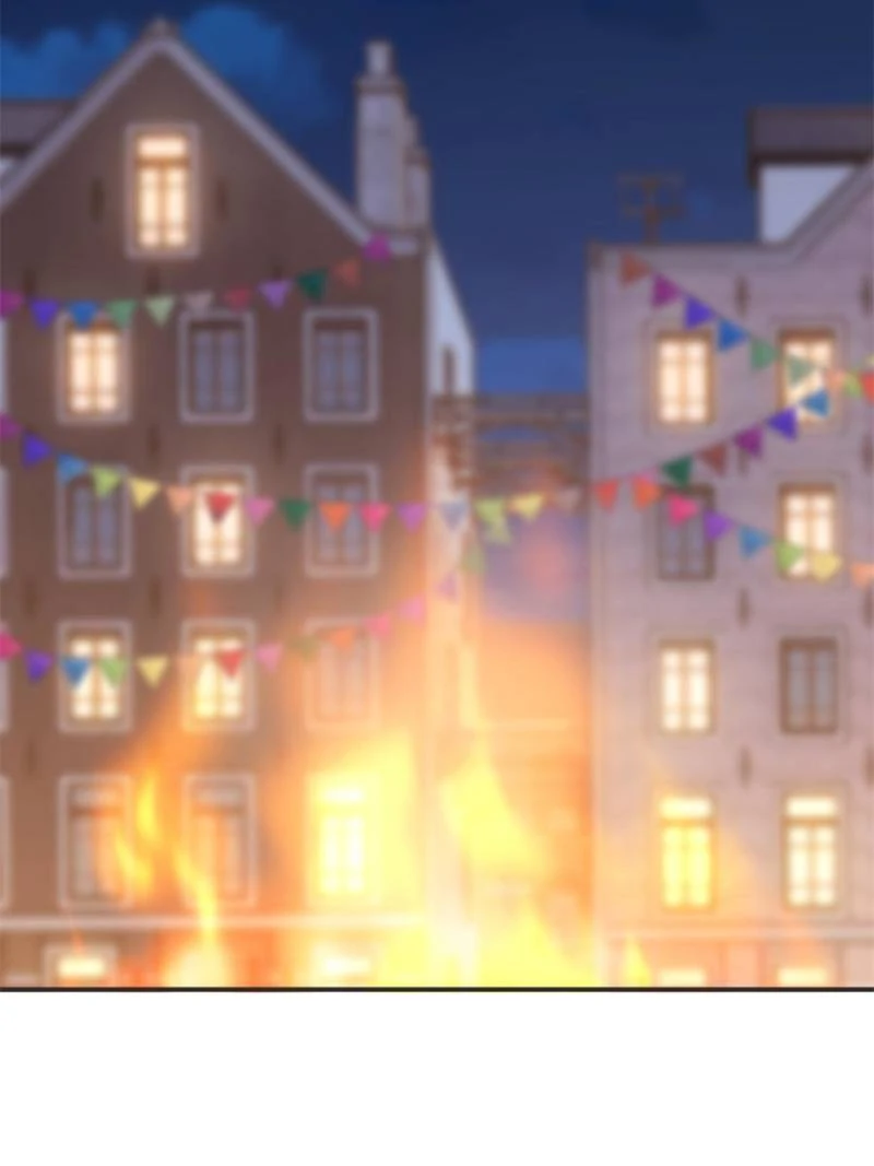 Bedtime Fairy Tales [Official UNCENSORED] - 85. The Taste of Wine manhwa
