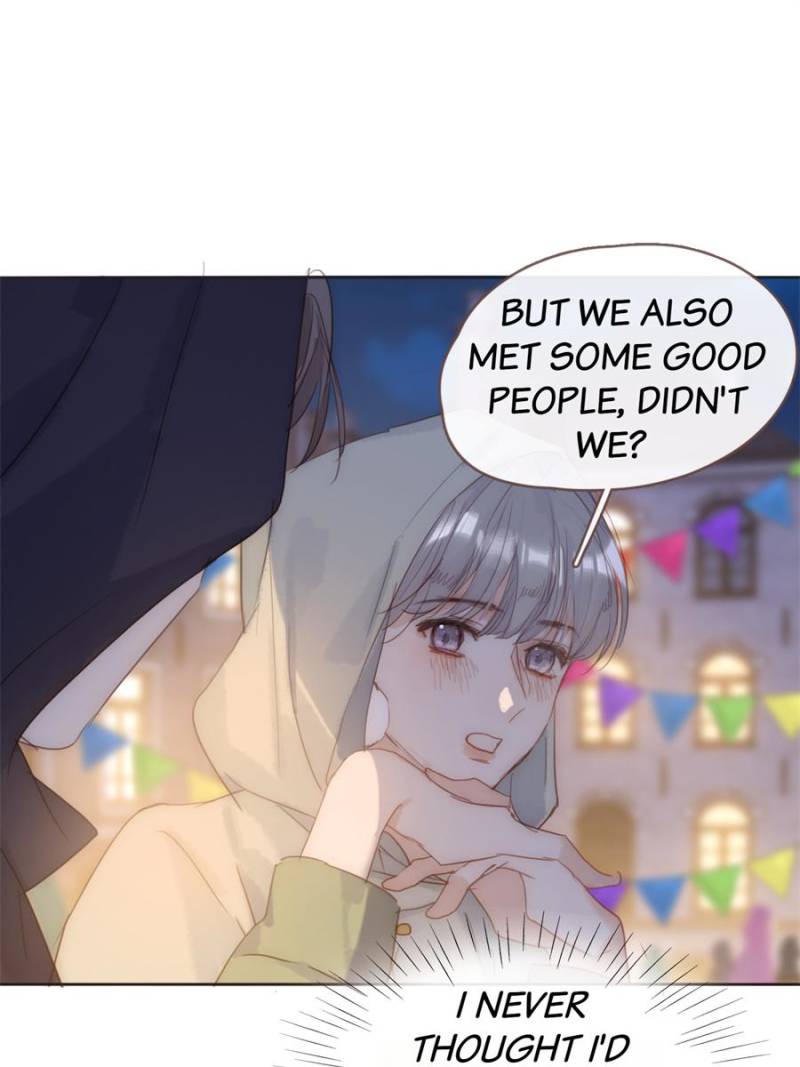 Bedtime Fairy Tales [Official UNCENSORED] - 85. The Taste of Wine manhwa