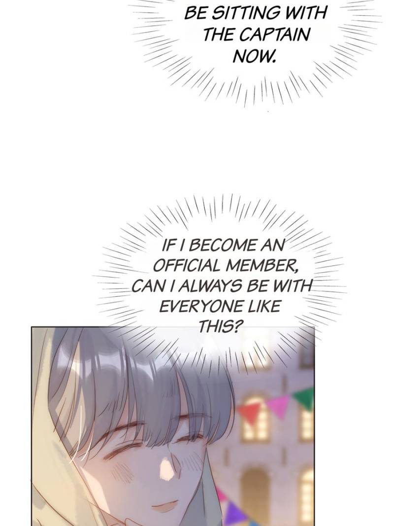 Bedtime Fairy Tales [Official UNCENSORED] - 85. The Taste of Wine manhwa