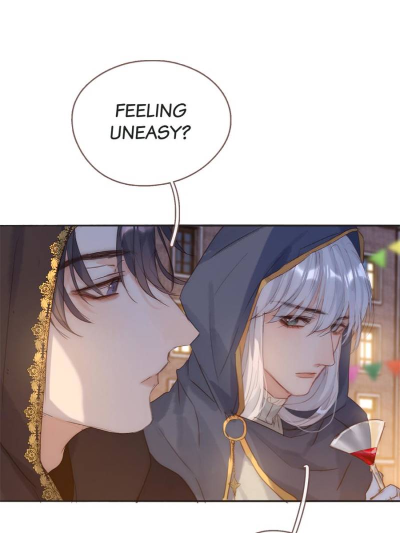 Bedtime Fairy Tales [Official UNCENSORED] - 85. The Taste of Wine manhwa