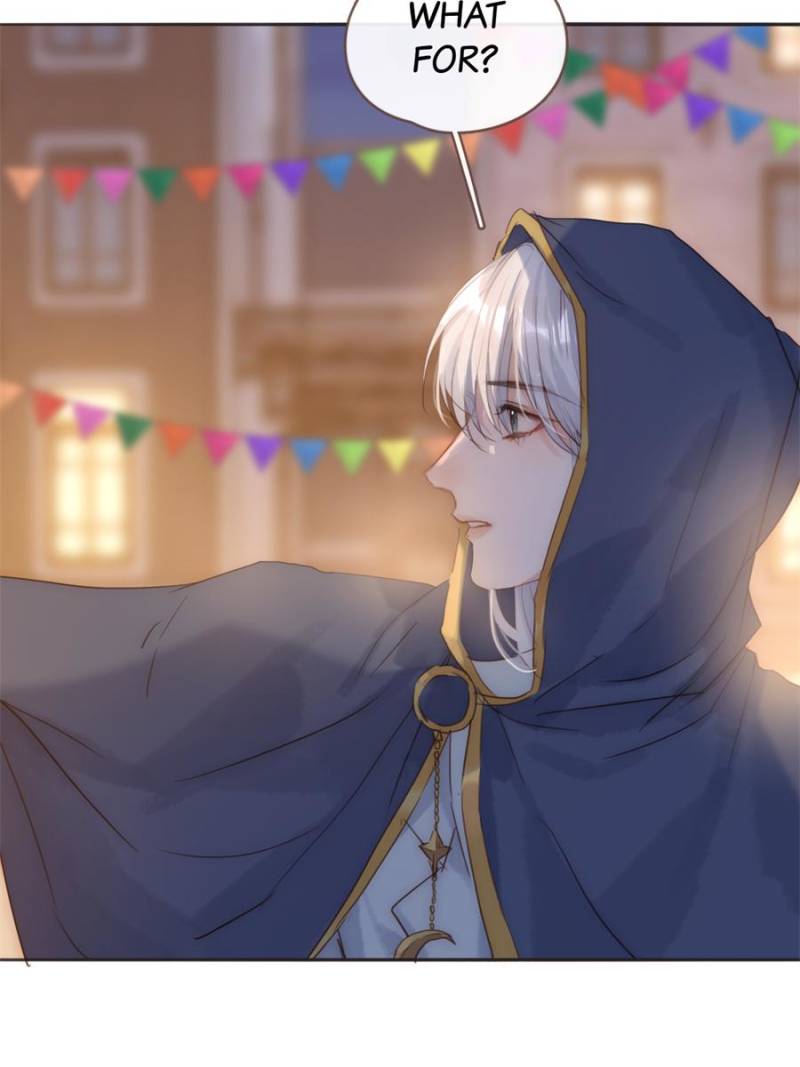 Bedtime Fairy Tales [Official UNCENSORED] - 85. The Taste of Wine manhwa
