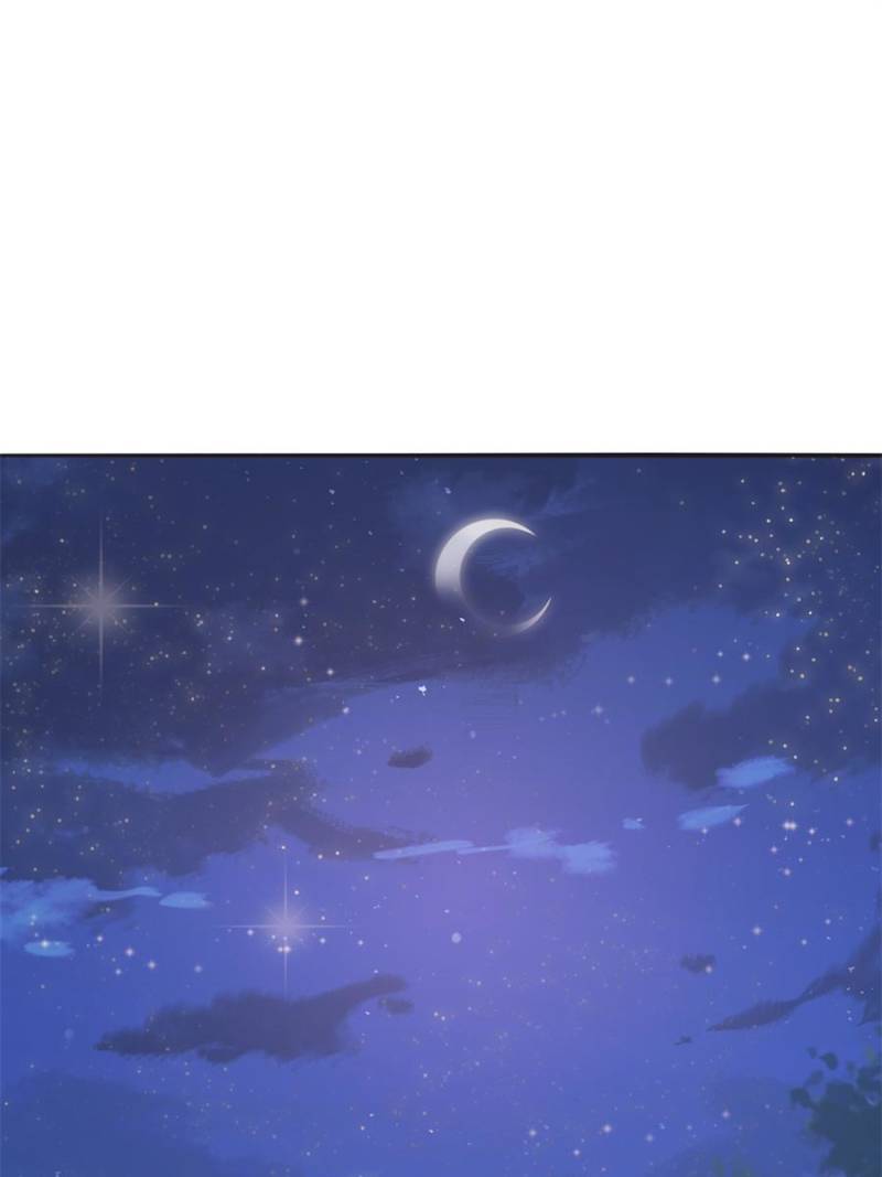 Bedtime Fairy Tales [Official UNCENSORED] - 85. The Taste of Wine manhwa