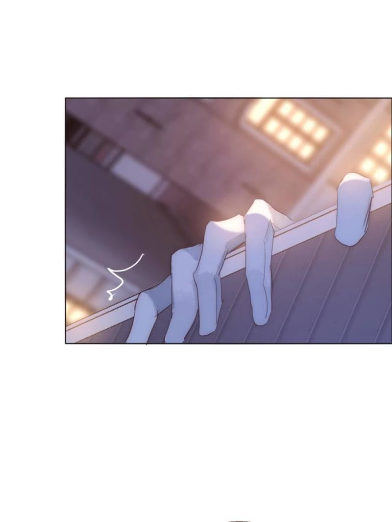Bedtime Fairy Tales [Official UNCENSORED] - 85. The Taste of Wine manhwa
