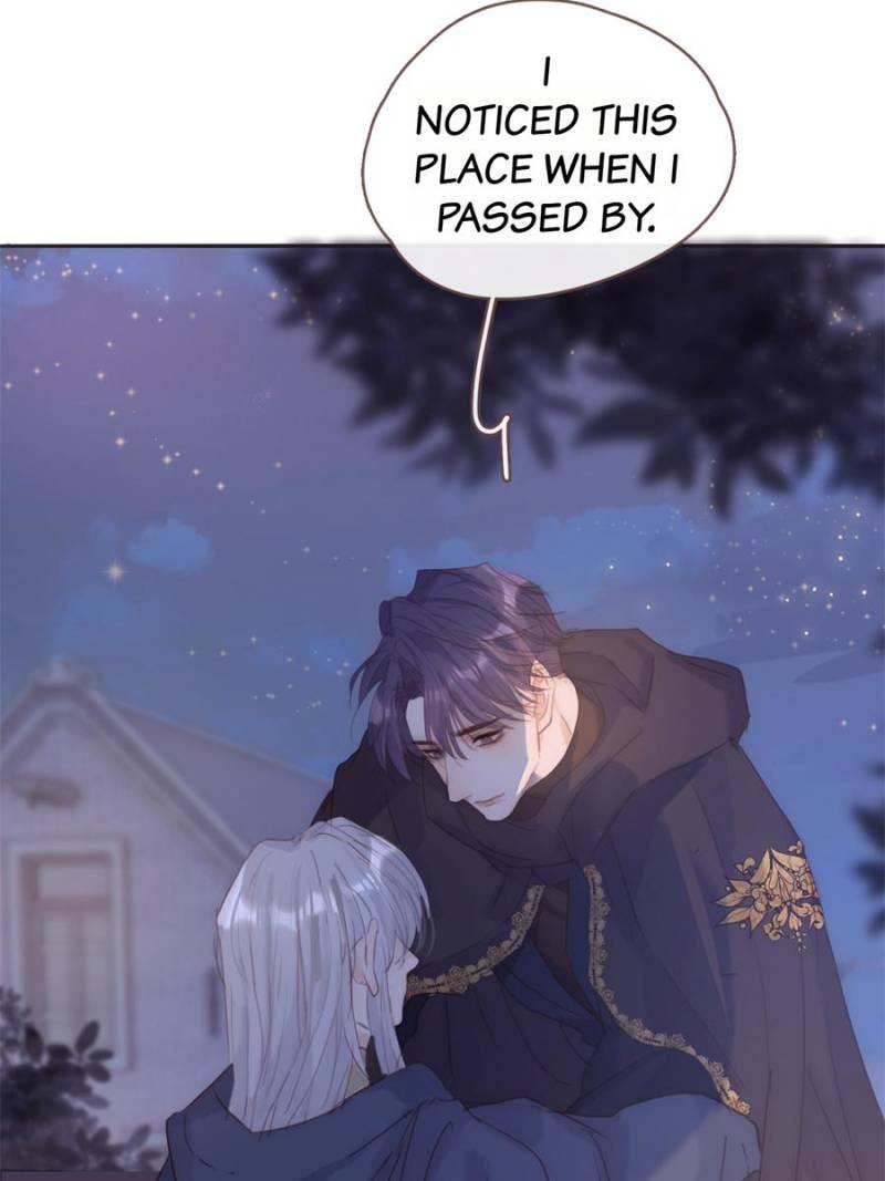 Bedtime Fairy Tales [Official UNCENSORED] - 85. The Taste of Wine manhwa