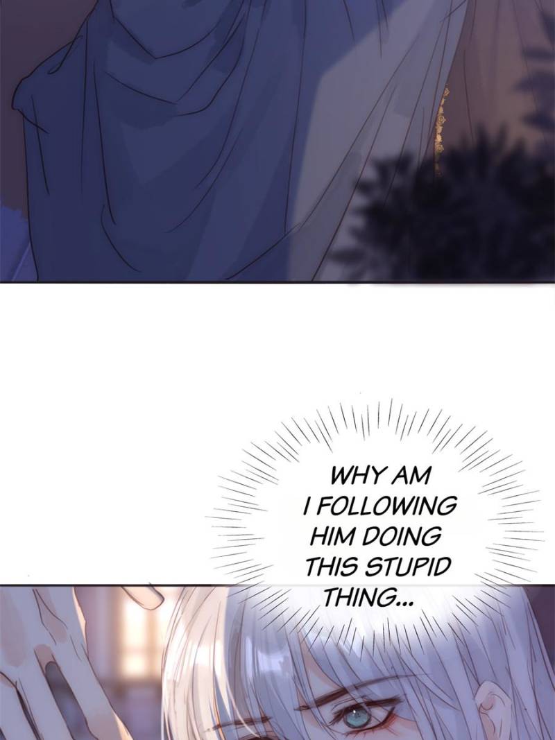 Bedtime Fairy Tales [Official UNCENSORED] - 85. The Taste of Wine manhwa