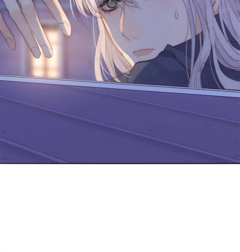 Bedtime Fairy Tales [Official UNCENSORED] - 85. The Taste of Wine manhwa