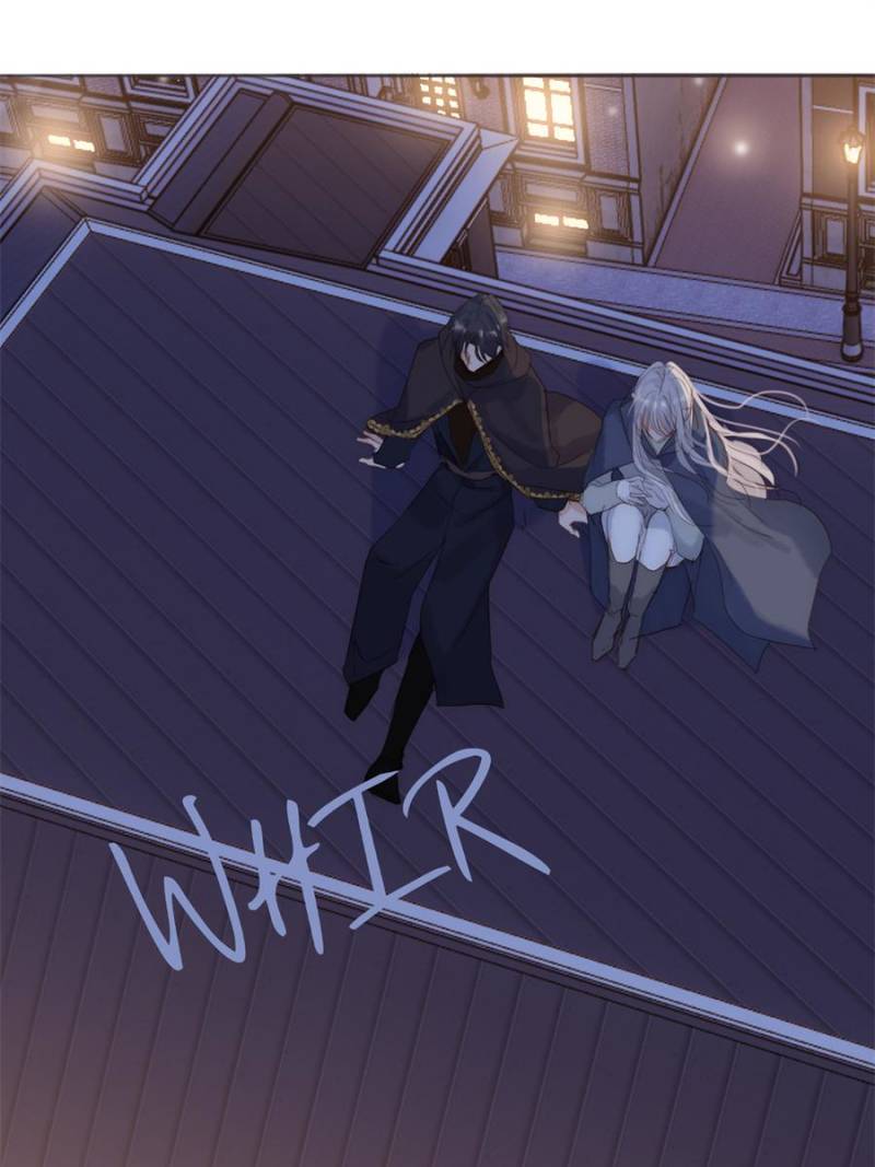 Bedtime Fairy Tales [Official UNCENSORED] - 85. The Taste of Wine manhwa