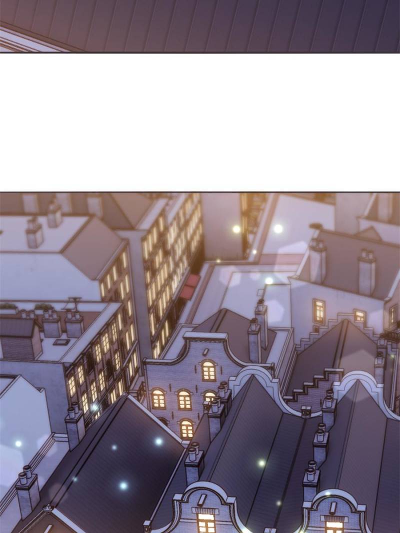 Bedtime Fairy Tales [Official UNCENSORED] - 85. The Taste of Wine manhwa