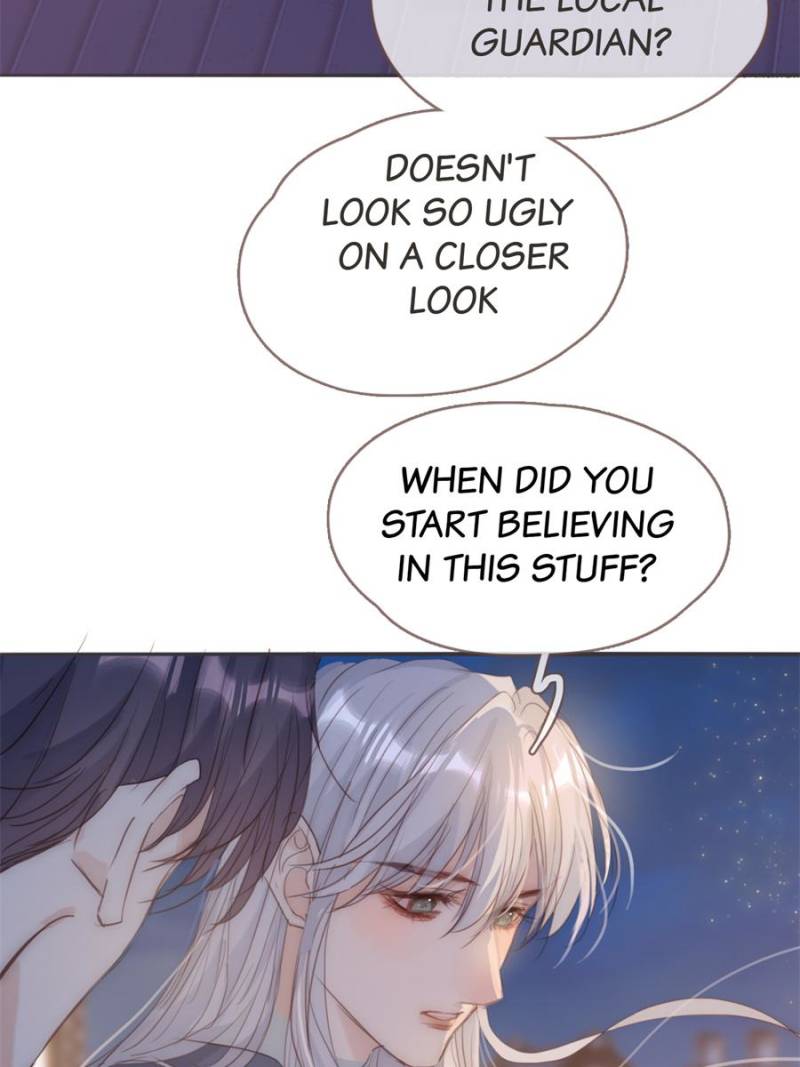 Bedtime Fairy Tales [Official UNCENSORED] - 85. The Taste of Wine manhwa