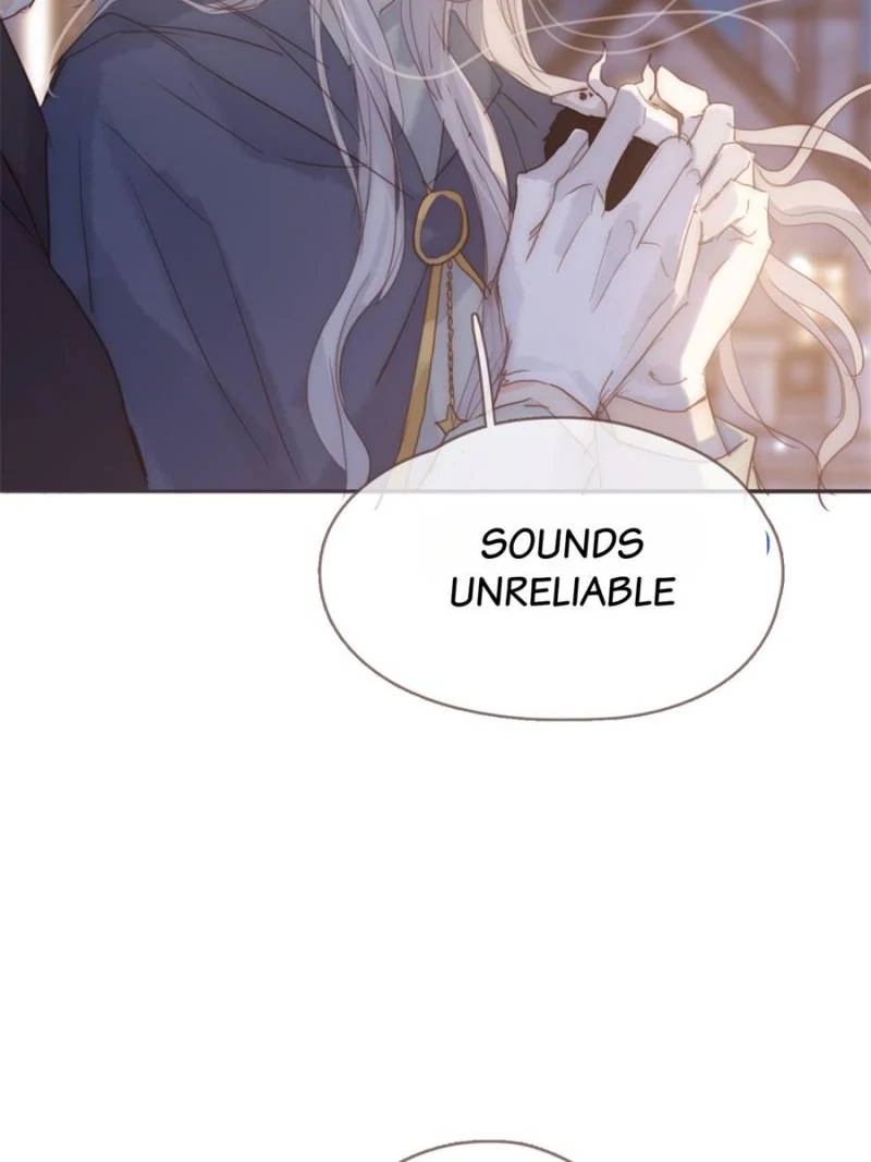 Bedtime Fairy Tales [Official UNCENSORED] - 85. The Taste of Wine manhwa