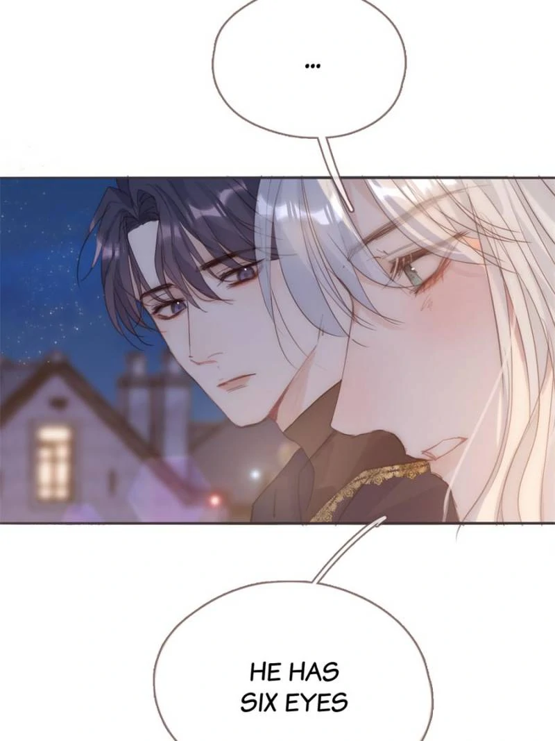 Bedtime Fairy Tales [Official UNCENSORED] - 85. The Taste of Wine manhwa