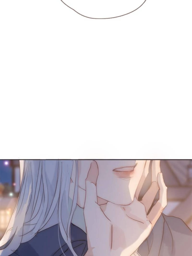Bedtime Fairy Tales [Official UNCENSORED] - 85. The Taste of Wine manhwa