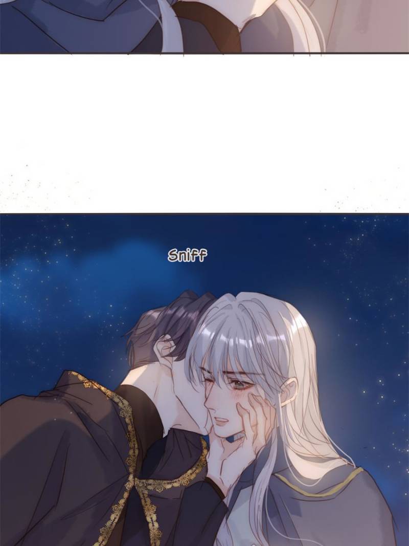 Bedtime Fairy Tales [Official UNCENSORED] - 85. The Taste of Wine manhwa