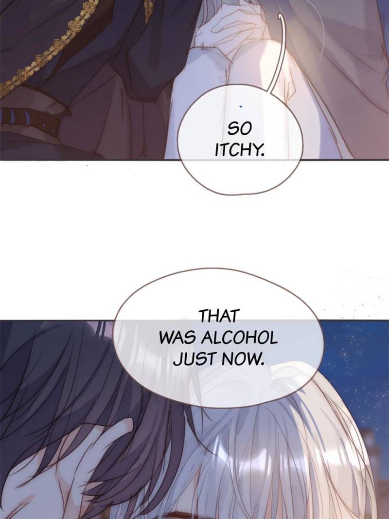 Bedtime Fairy Tales [Official UNCENSORED] - 85. The Taste of Wine manhwa