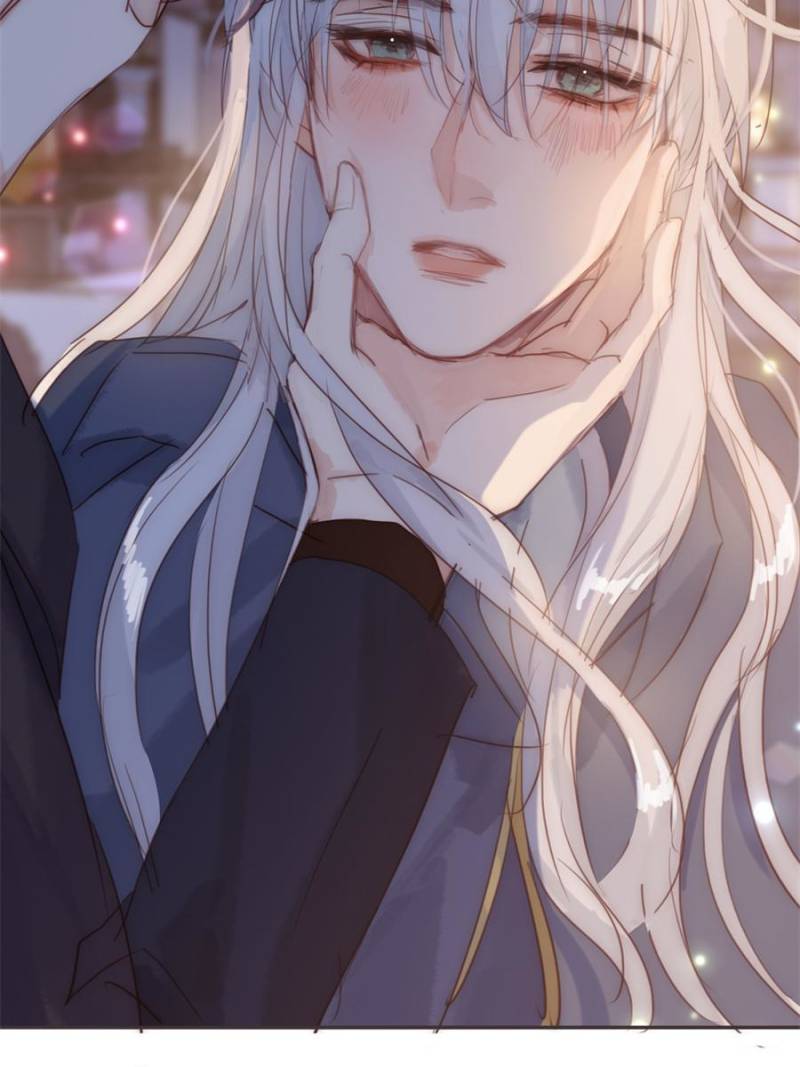 Bedtime Fairy Tales [Official UNCENSORED] - 85. The Taste of Wine manhwa