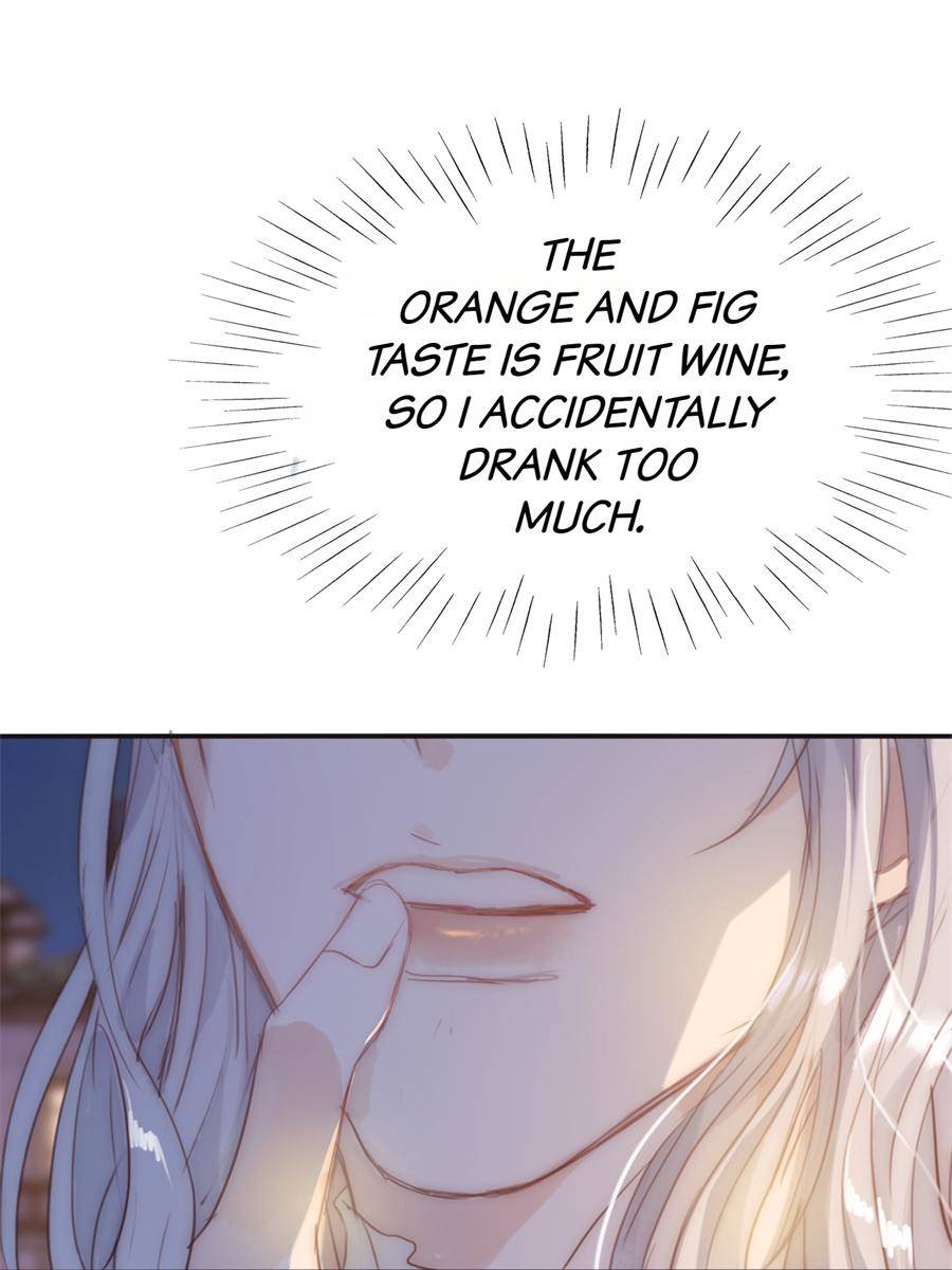 Bedtime Fairy Tales [Official UNCENSORED] - 86. Don't Cry manhwa
