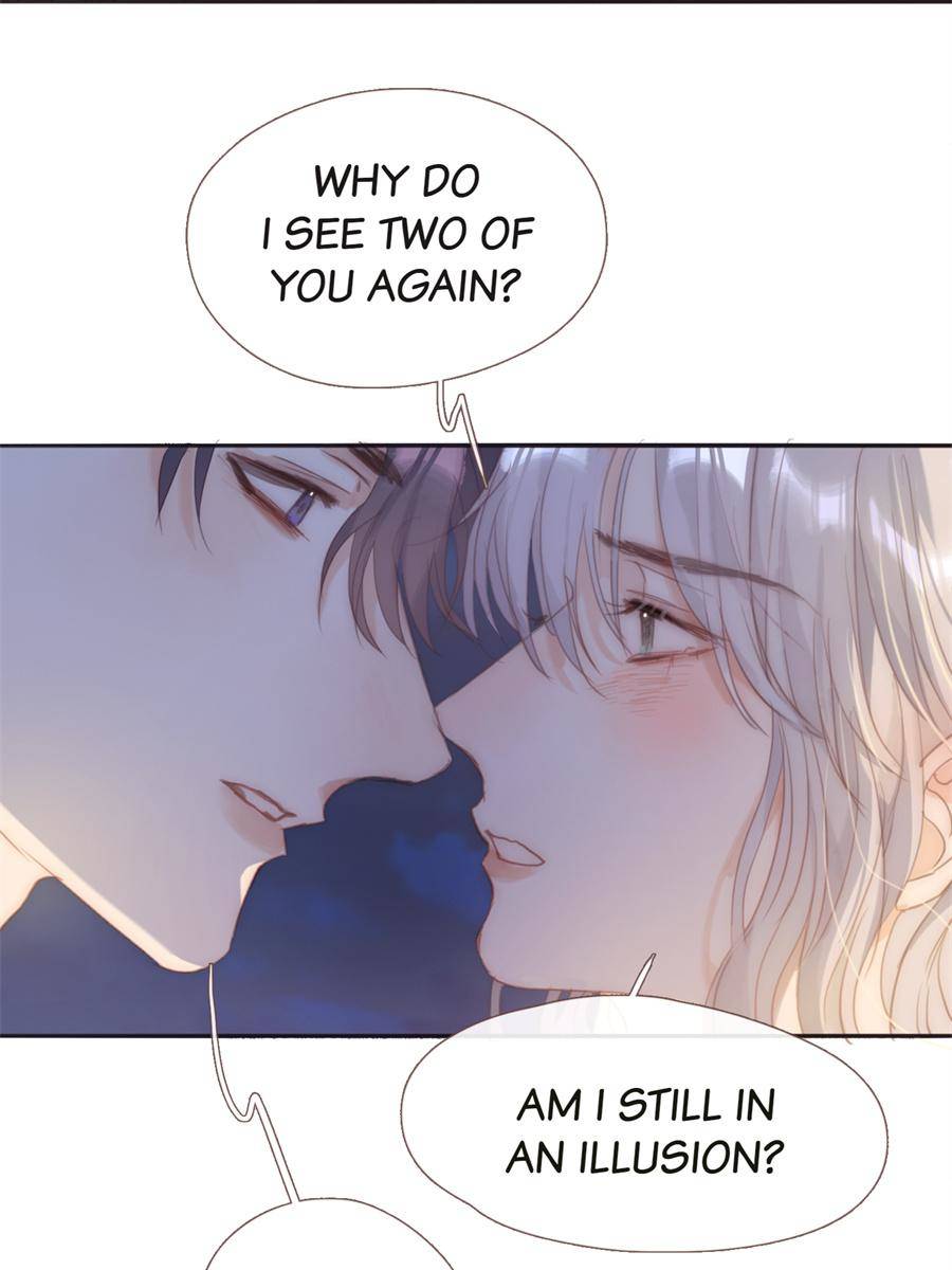 Bedtime Fairy Tales [Official UNCENSORED] - 86. Don't Cry manhwa