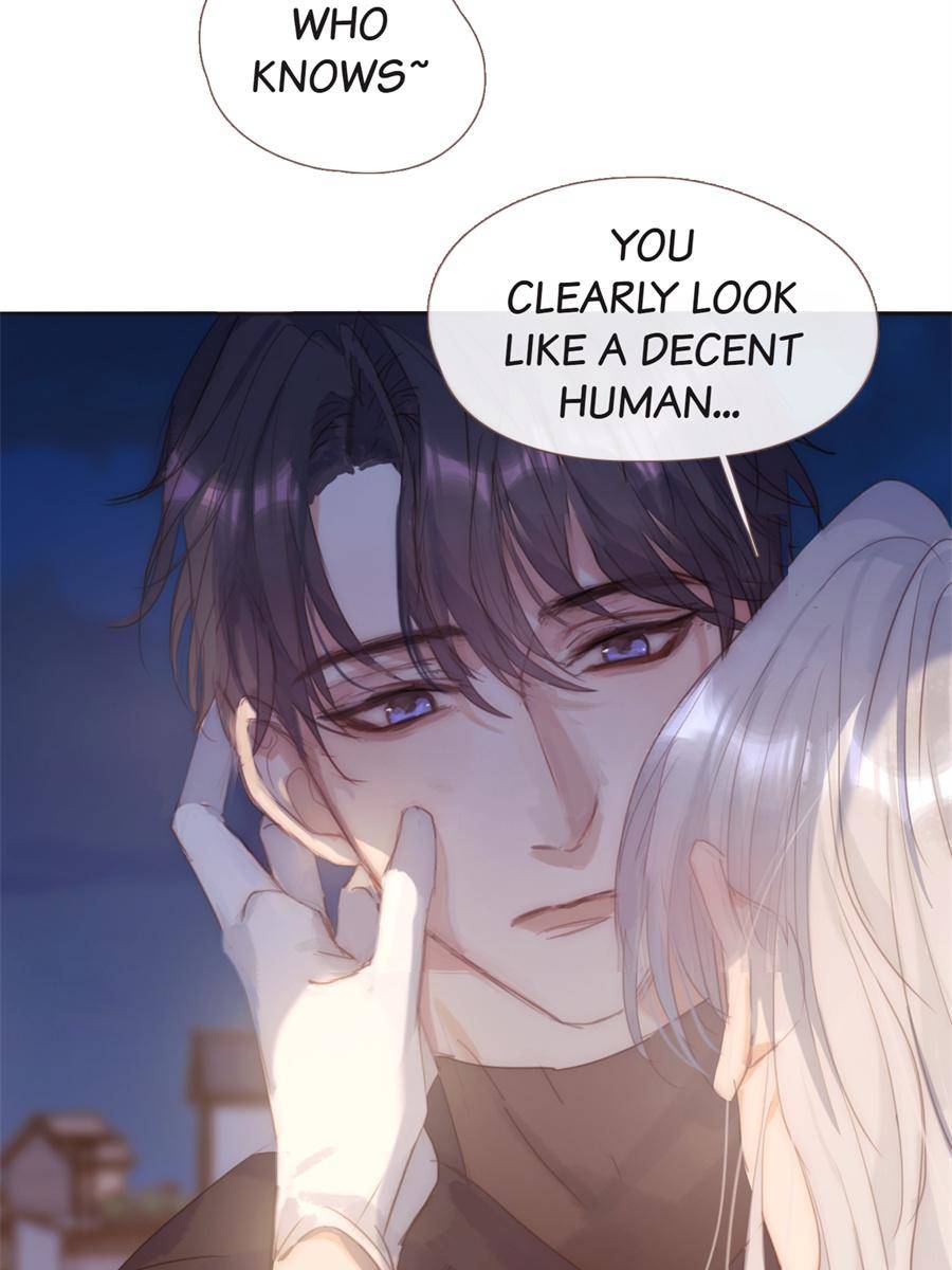 Bedtime Fairy Tales [Official UNCENSORED] - 86. Don't Cry manhwa