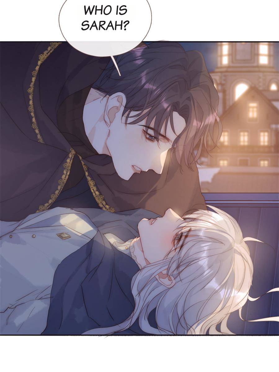 Bedtime Fairy Tales [Official UNCENSORED] - 86. Don't Cry manhwa